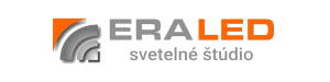 Eraled s.r.o.