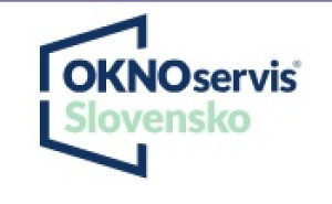 OKNO servis s.r.o.