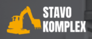www STAVOKOMPLEX s.r.o.
