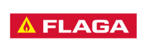 Flaga s.r.o.