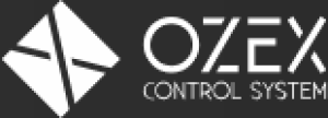 OZEX Control System, s. r. o