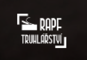 Tadeáš Rapf