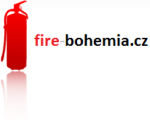 Fire Bohemia s.r.o