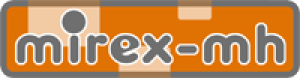 Miroslav Hrubý - MIREX
