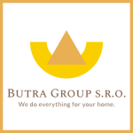 BUTRA GROUP s.r.o.