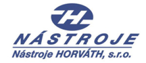 Nástroje HORVÁTH s. r. o.