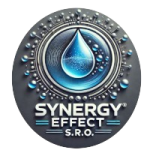 Synergy effect s.r.o.