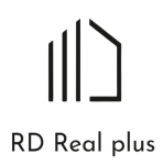RD Real plus s.r.o.