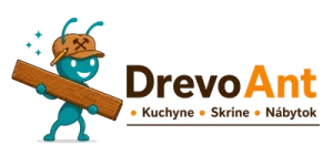 DrevoAnt s. r. o.