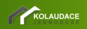 www.kolaudace-jednoduse.cz