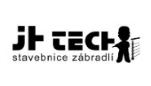 JHtech s.r.o.