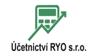 Účetnictví RYO s.r.o.