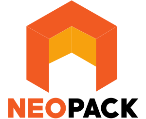 NEOPACK s.r.o.