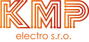 KMP electro s.r.o.