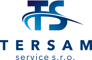 TERSAM service s.r.o.