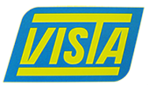 VISTA, spol. s r.o.