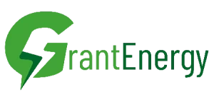 GrantEnergy s.r.o.