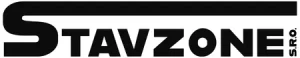 STAVZONE s.r.o.
