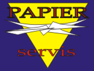 PAPIER SERVIS, s.r.o.