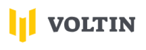 VOLTIN s.r.o.