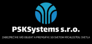 PSKSystems s. r. o.