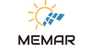 Memar s.r.o.