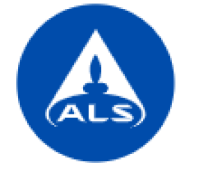 ALS SK, s.r.o.
