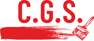 Comfort General Services inc., s.r.o.