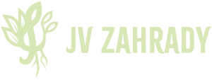 JV Zahrady s.r.o.