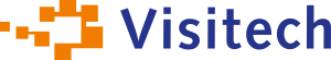 VISITECH a.s.