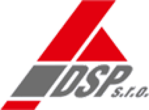 Děčínský stavební podnik s.r.o.