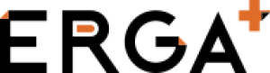 ERGA PLUS, s.r.o.
