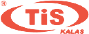 TECHNICKO-INŽENÝRSKÉ SLUŽBY s.r.o.