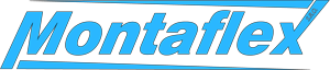 Montaflex s.r.o.