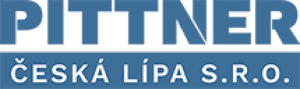 PITTNER Česká Lípa s.r.o.