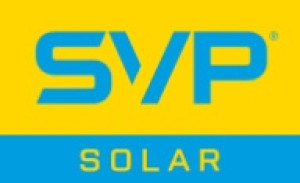 SVP solar, s.r.o.