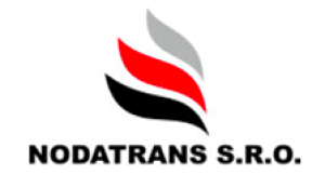 NODATRANS s.r.o.