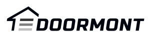 Doormont, s.r.o.