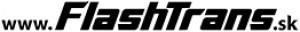 FLASHTRANS spol. s r.o.