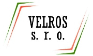 VELROS s.r.o.