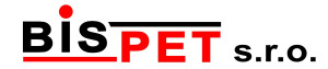 BISPET s.r.o.