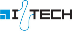 I-tech partner s. r. o.