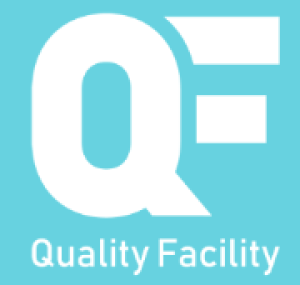 QUALITY Facility s.r.o.