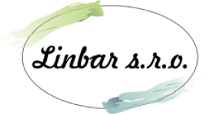 Linbar s.r.o.