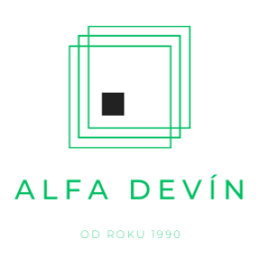 ALFA DEVÍN spol.s r.o.