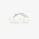 Silvie Slívová - interiérový design