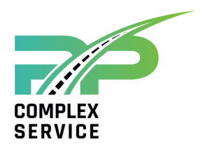PP Complex Servise s.r.o.