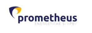 Prometheus, energetické služby, a.s., člen koncernu Pražská plynárenská, a.s.