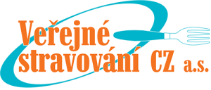 Veřejné stravování CZ, a.s.
