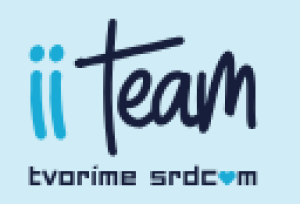 iiTeam s. r. o.